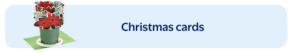 Christmas cards