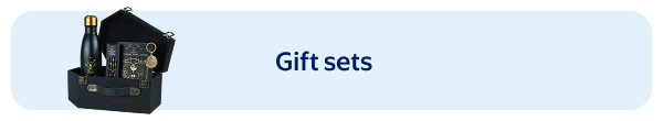 Gift sets