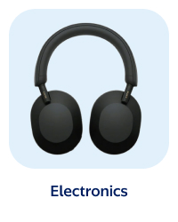 Electronics