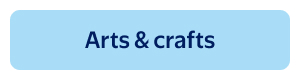 Arts & crafts