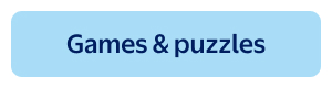 Games & puzzles