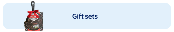 Gift sets