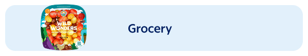 Grocery