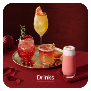 Drinks