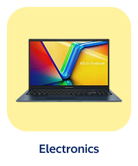 Electronics