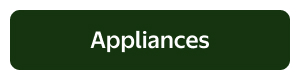 Appliances