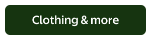 Clothing & more
