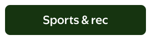 Sports & rec