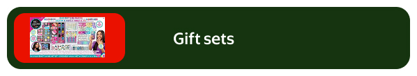Gifts sets