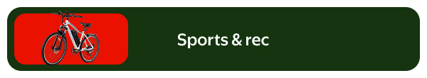 Sports & rec