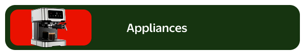 Appliances