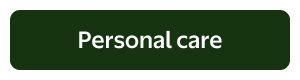 Personal care