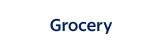 Grocery
