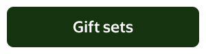 Gift sets