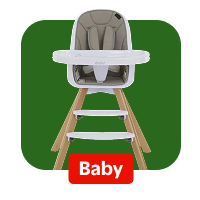 Baby