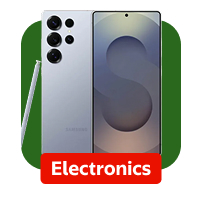 Electronics