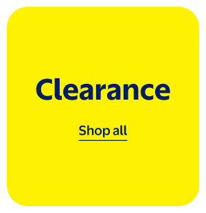 Clearance