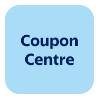 Coupon Centre