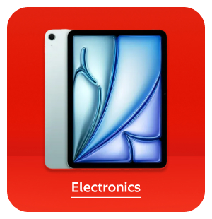 Electronics