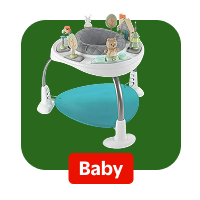 Baby