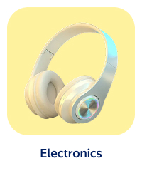 Electronics