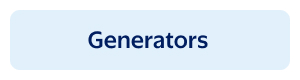 Generators