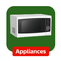 Appliances