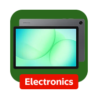Electronics