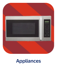 Appliances