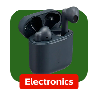 Electronics