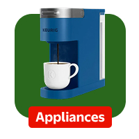 Appliances