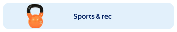 Sports & rec
