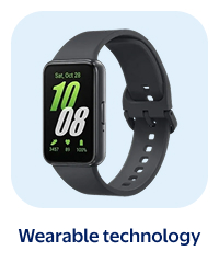 Wearable technology