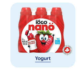 $40 & under - Flatware & cutlery