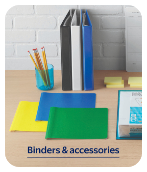 $20 & under - Drinkware