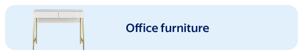 Office furniture