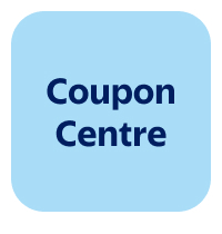Coupon Centre