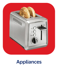 Appliances