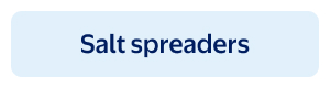 Salt spreaders