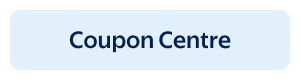 Coupon Centre