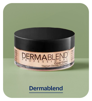 Dermablend