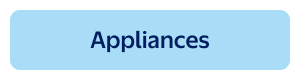 Appliances
