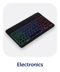 Electronics