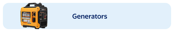 Generators