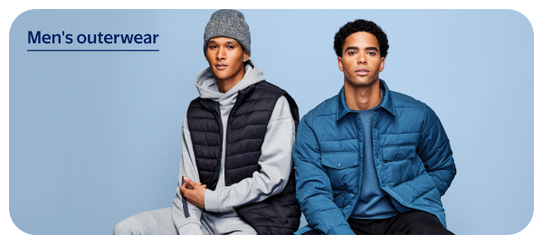 Unlock your best self with low prices