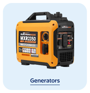 Generators