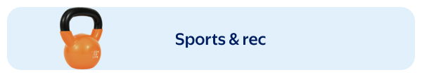 Sports & rec
