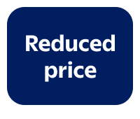 Reduced price
