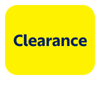 Clearance