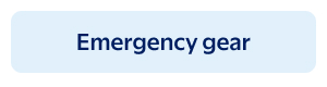 Emergency gear